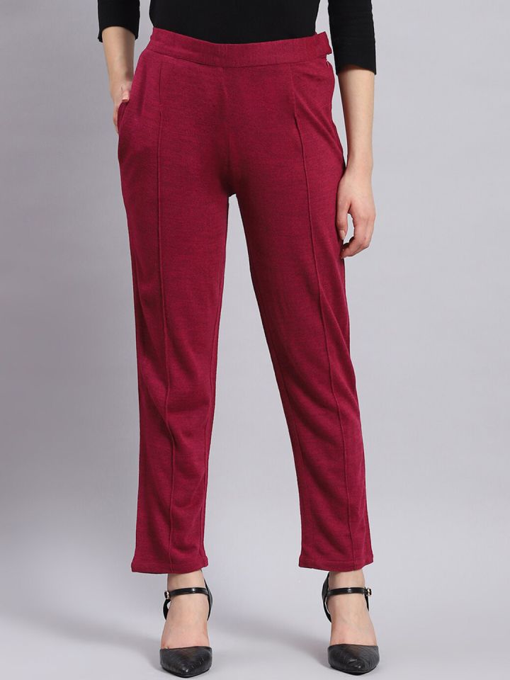 Monte sales carlo trousers
