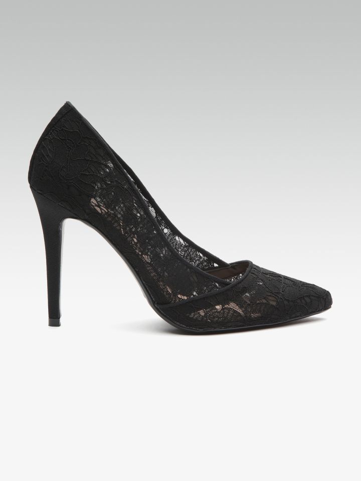 Dorothy perkins shoes heels top