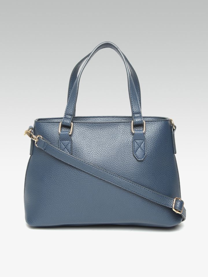 Dorothy perkins 2025 navy bag