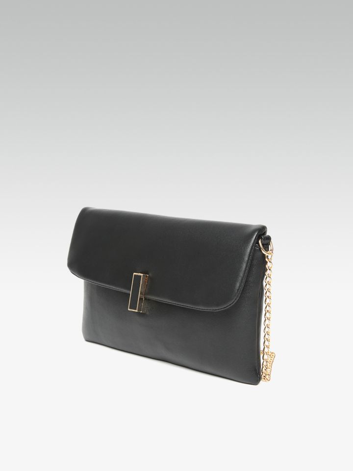 Dorothy perkins hotsell sling bag