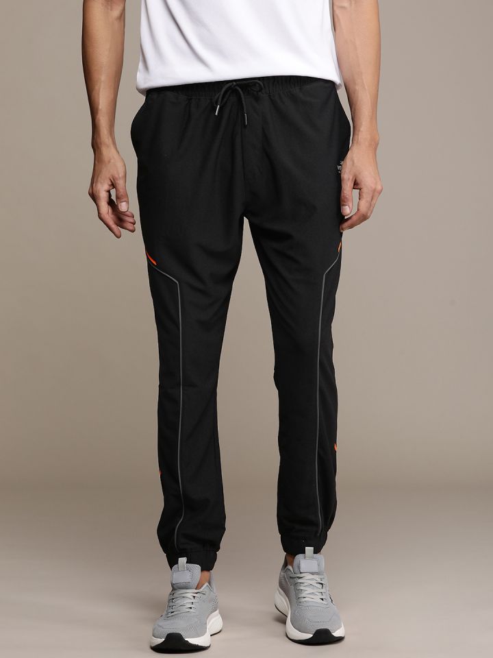 Wrogn track pants top