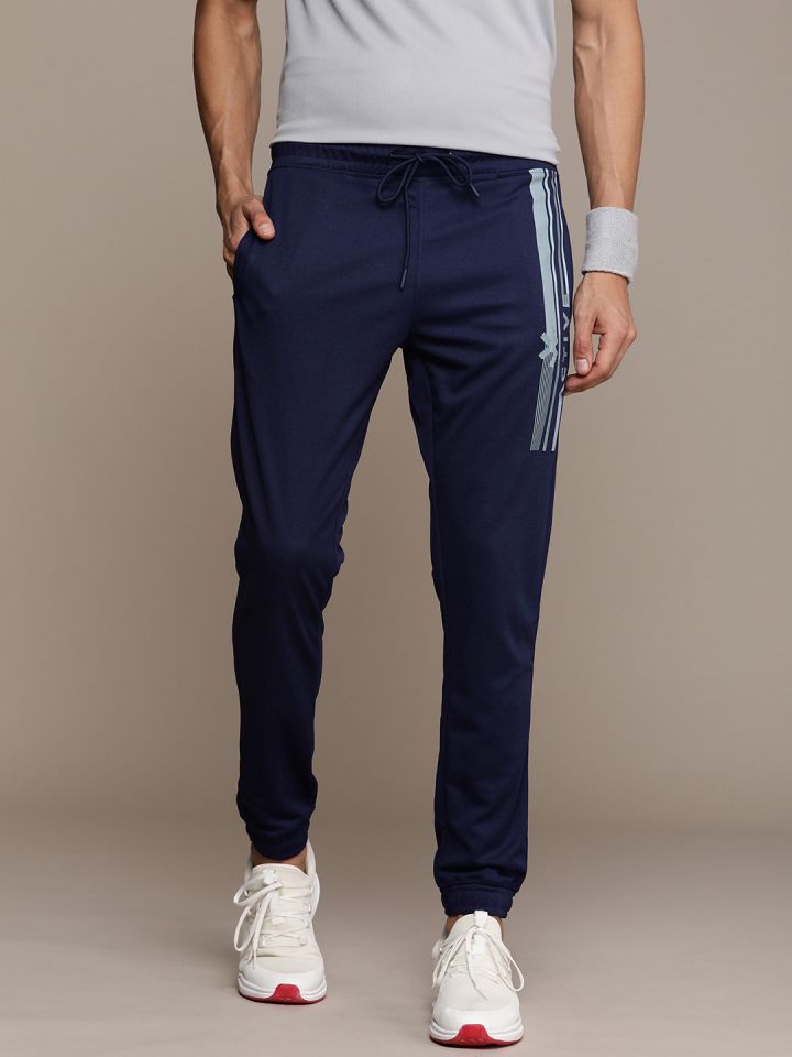 Wrogn track 2025 pants