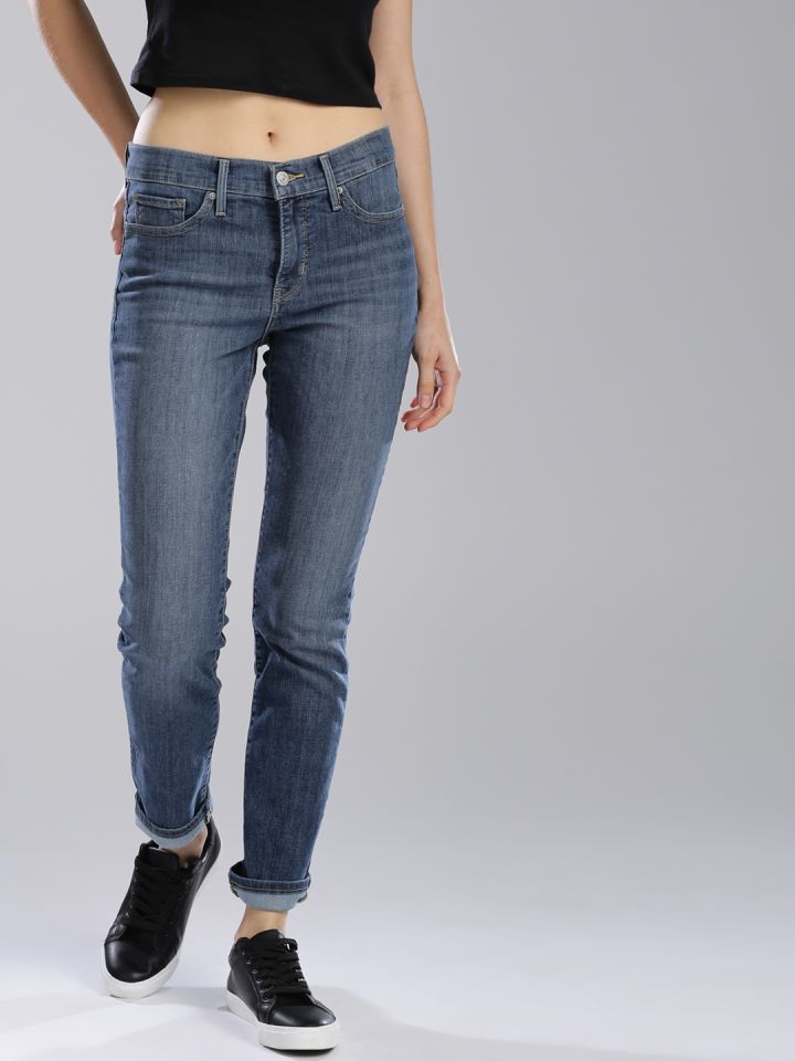 levi's 312 women's jeans