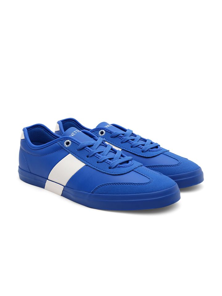 Ucb 2025 sneakers myntra