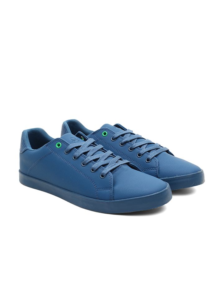 United colors of cheap benetton sneakers