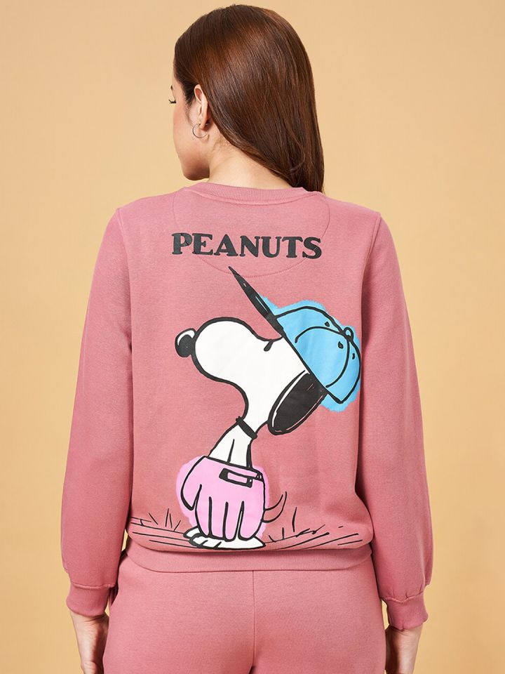 Honey by hotsell pantaloons sweatshirts