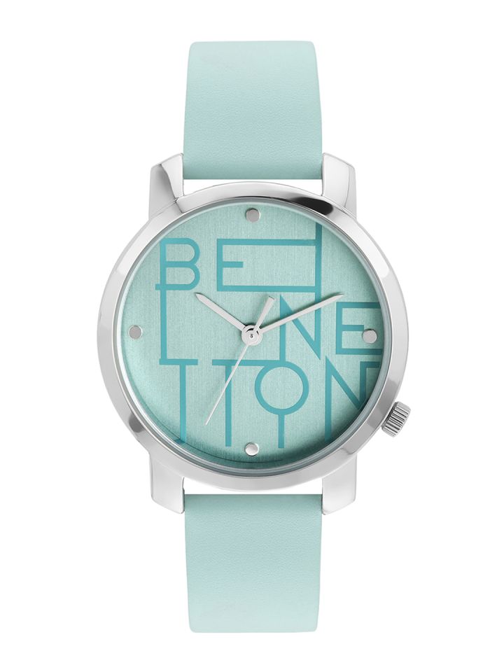 68010sm05 discount