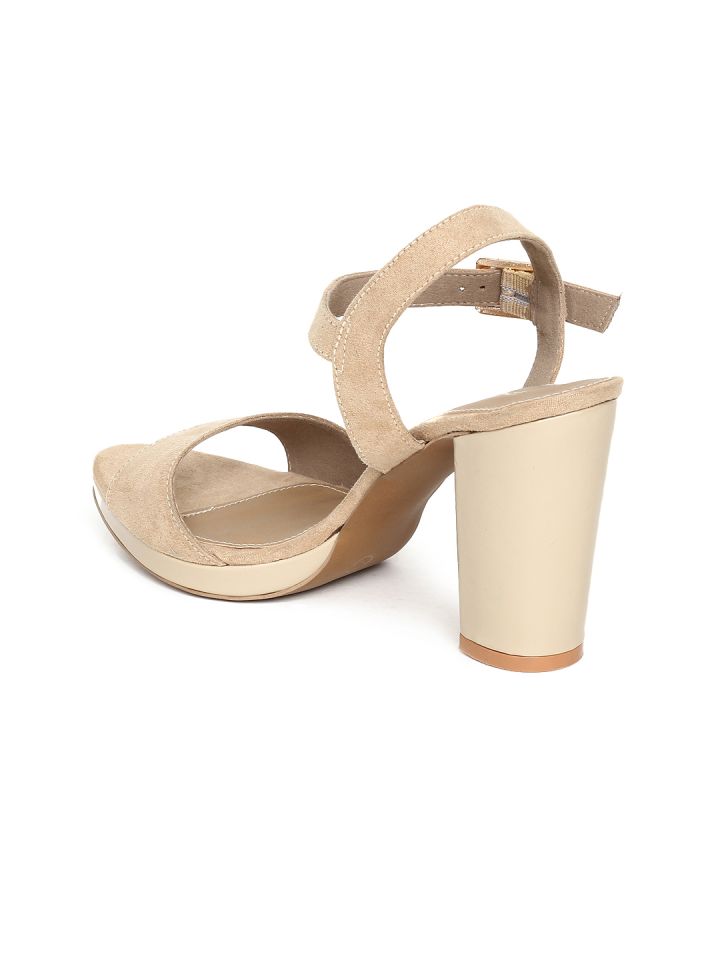Madden girl rollo on sale platform sandal