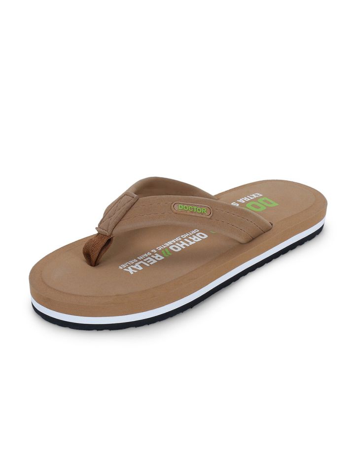 Anti sweat flip flops best sale