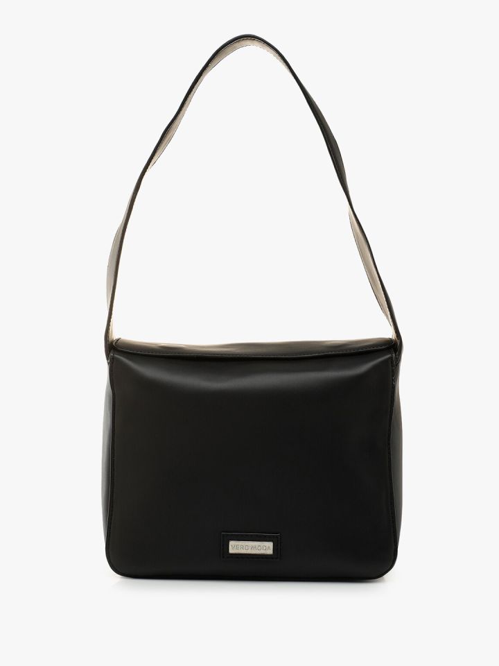 Vero moda discount bags myntra