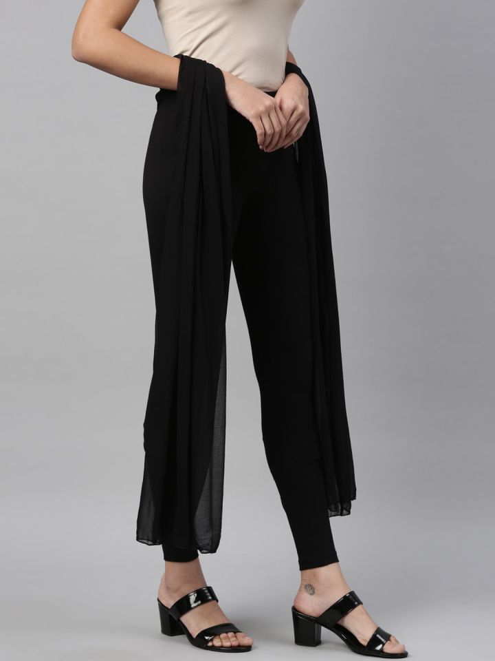 Twin birds cheap palazzo pants