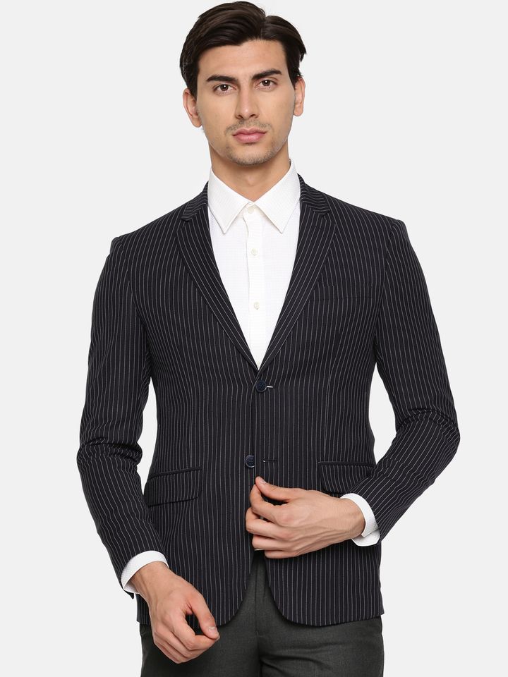Formal Blazer - Blazers for Men 2589541 