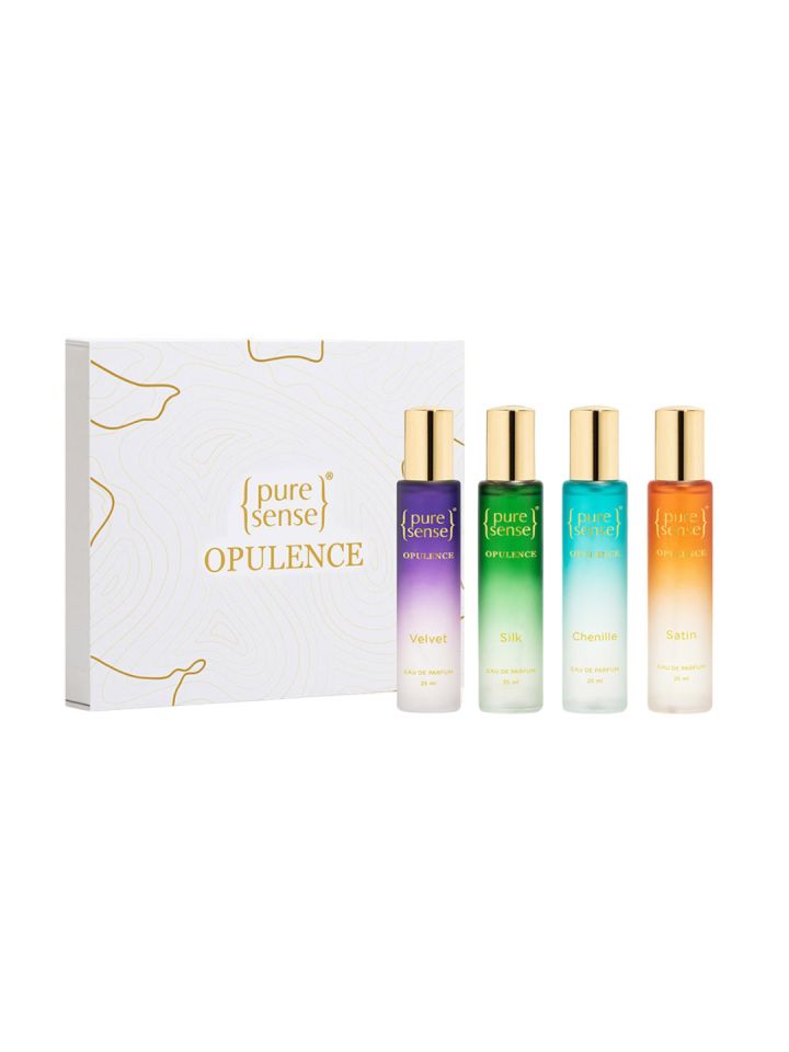 Chenille perfume on sale price