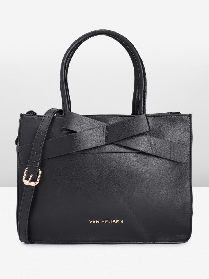 Kazo deals bags price
