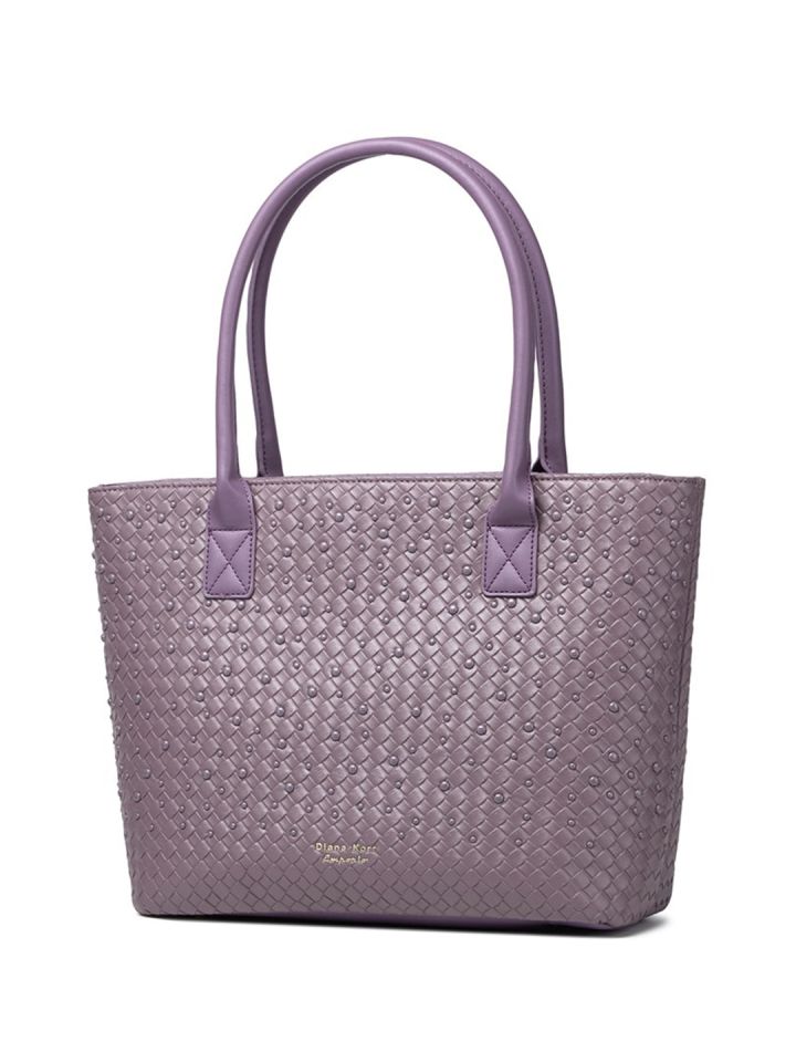 Diana korr handbags myntra on sale
