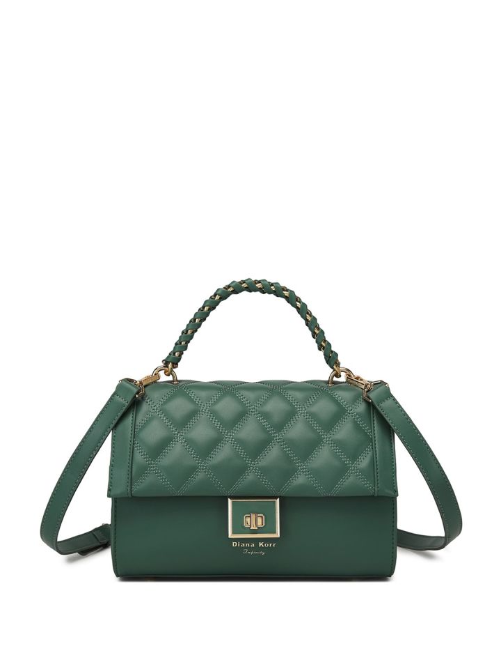 Diana korr new arrivals handbags myntra