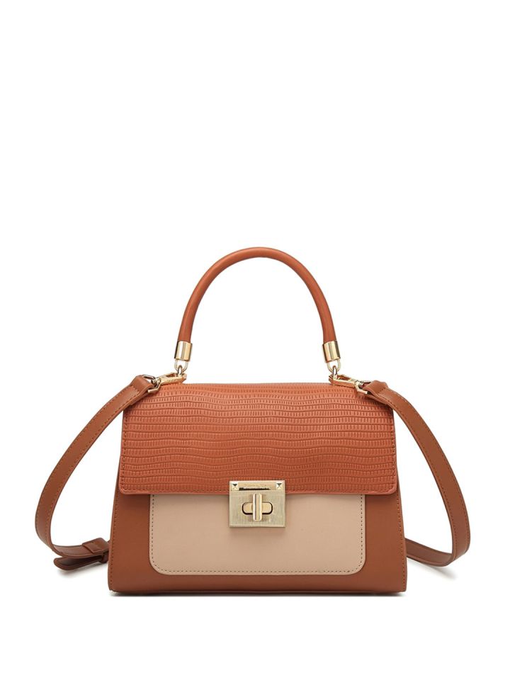 Diana korr is a good brand outlet