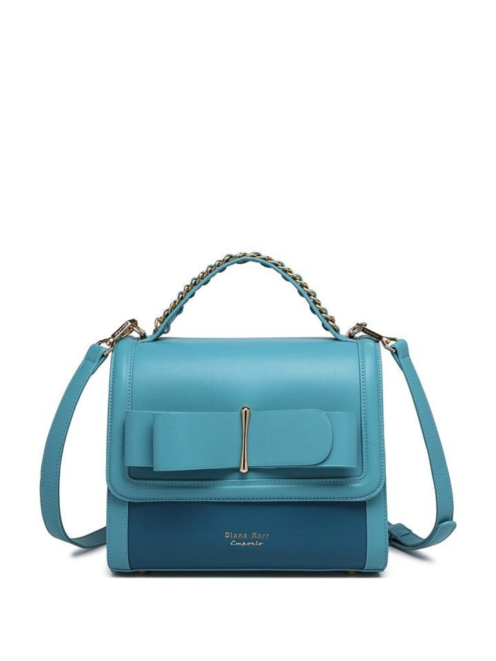 Diana korr handbags sales myntra