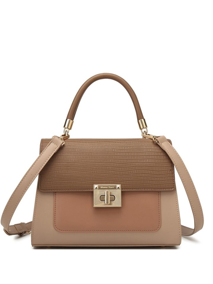 Diana korr sales handbags myntra