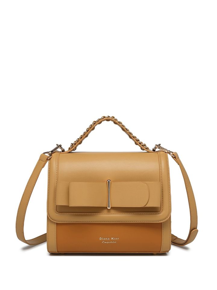 Diana korr handbags shop myntra