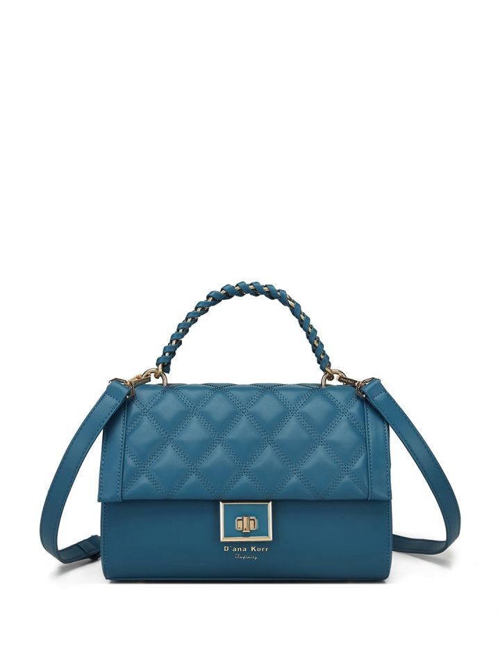 Diana korr handbags shop myntra