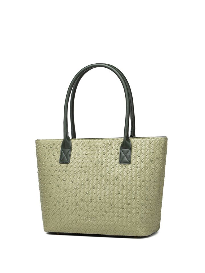 Diana korr handbags store myntra