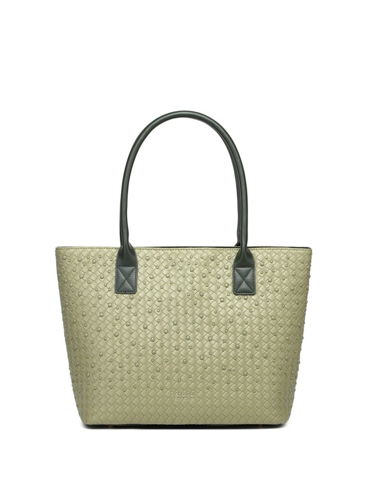 Diana korr handbags myntra 2025