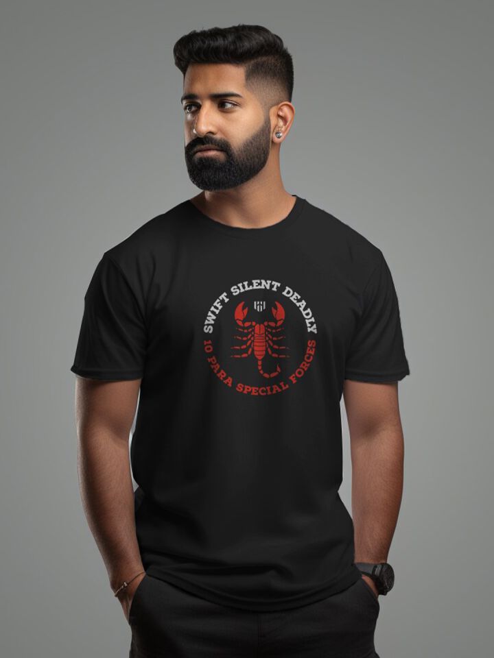 Amour shirt online