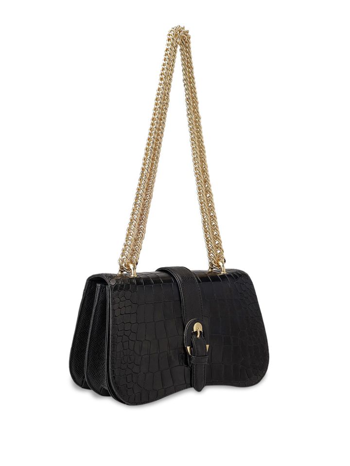 Sac amazone 2025 longchamp solde