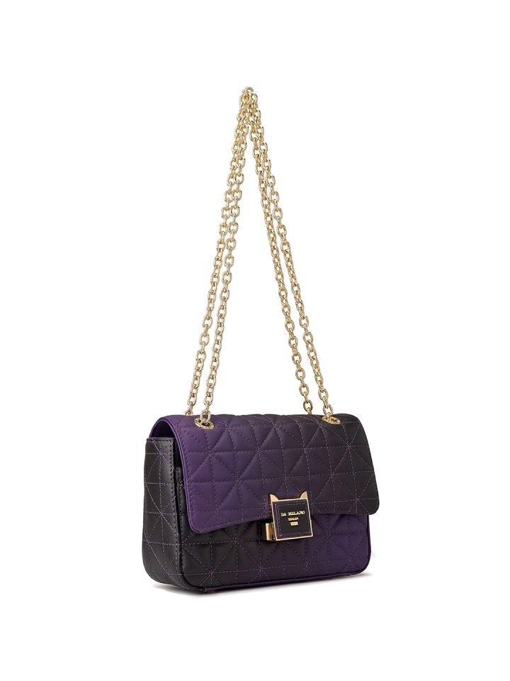 Da milano shoulder bags discount