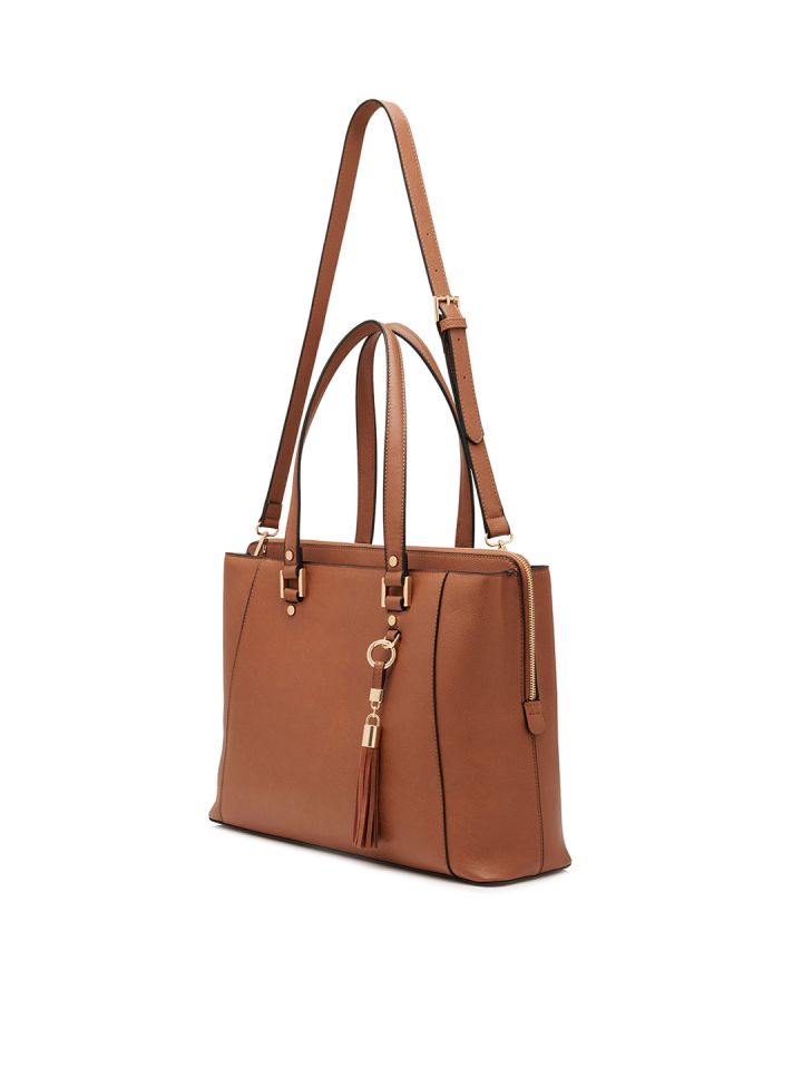 Forever new laptop bag outlet