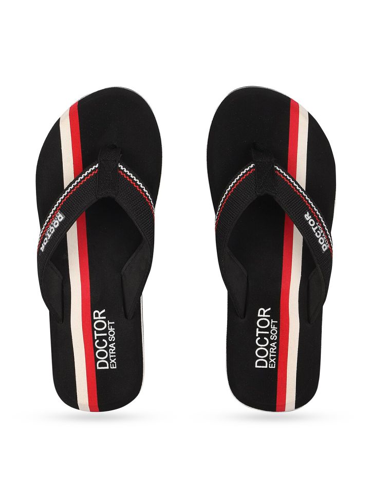 Arrow soft slippers on sale