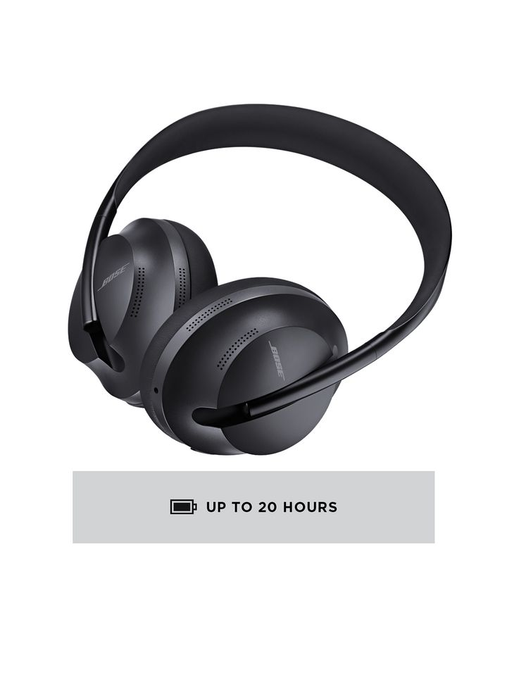 Buy BOSE Noise Cancelling 700 Bluetooth Wireless Over Ear Buy BOSE Noise Cancelling 700 Bluetooth Wireless Over Ear