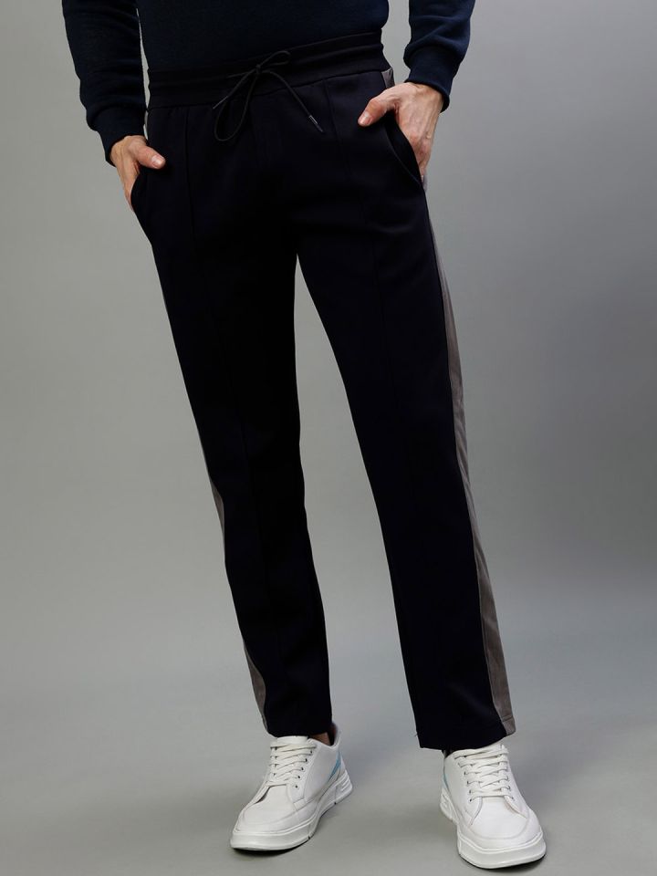 Antony morato track sales pants