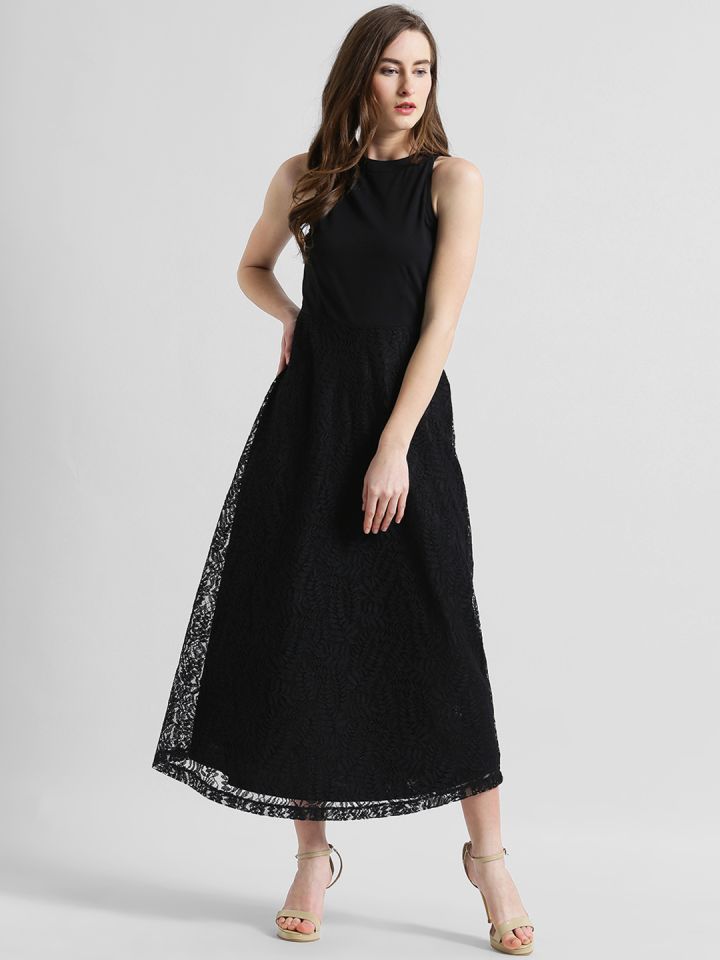 Zink london outlet maxi dress