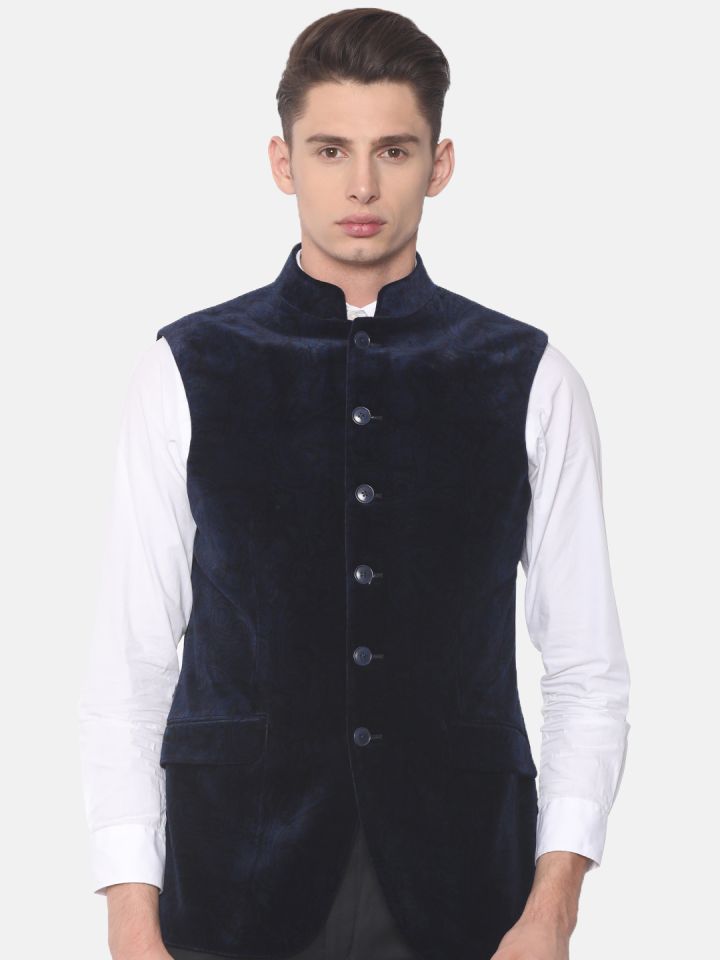Raymond clearance half coat