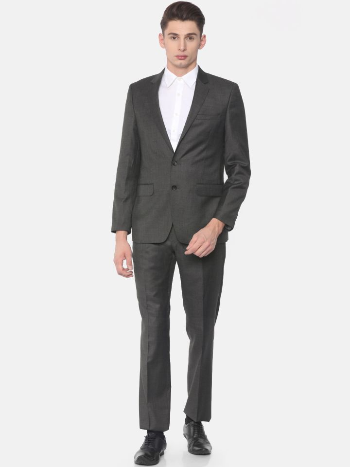 Raymond formal suits on sale