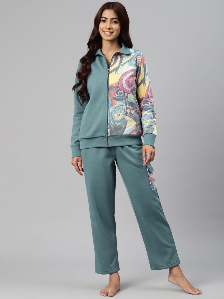 She n she nightwear new arrivals