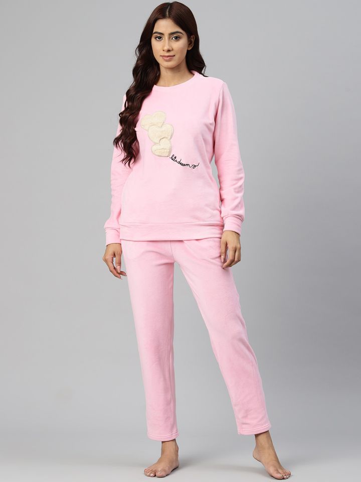 She n she nightwear new arrivals