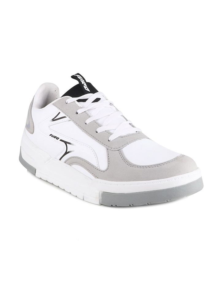 Furo sneakers sales