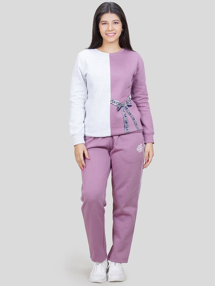 She n shop she nightwear