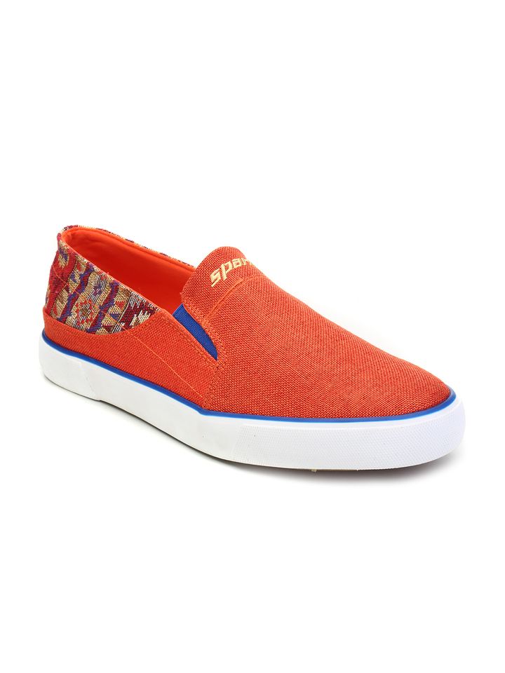 sparx women's casual shoes online