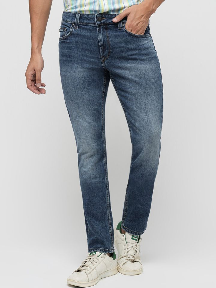 Jack and deals jones jeans myntra