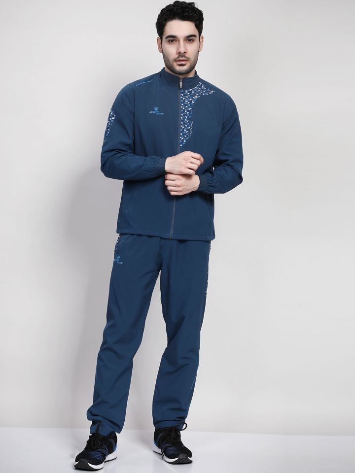 Sportsun tracksuit sale