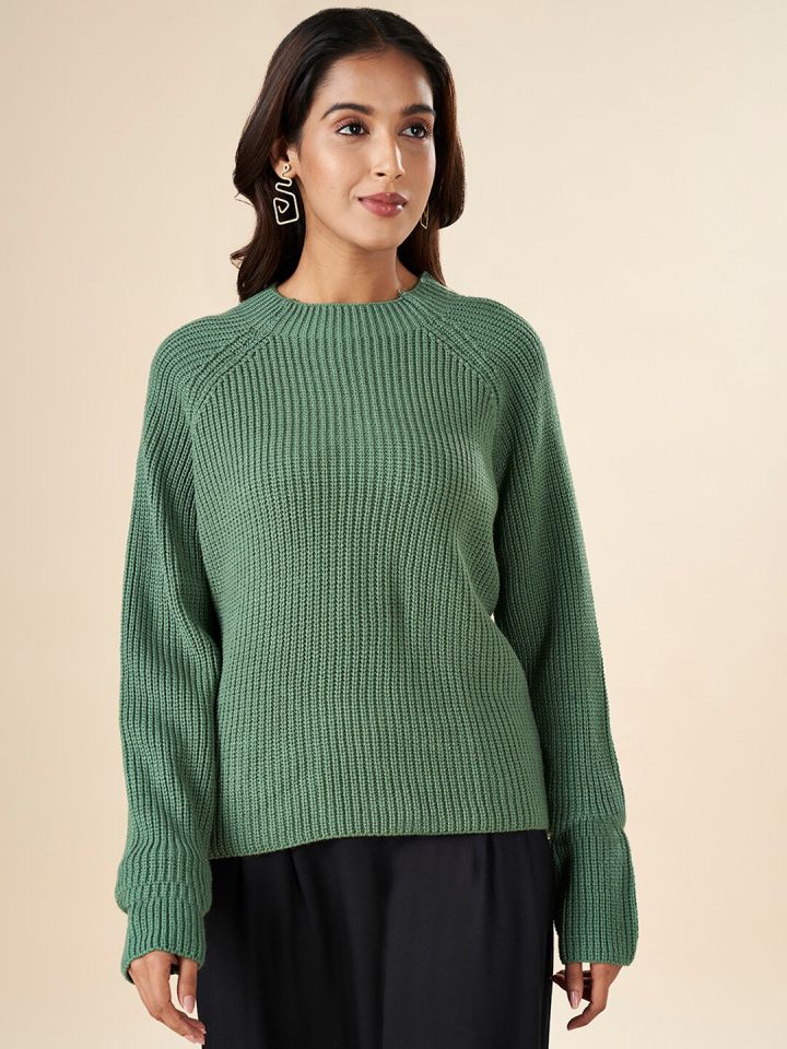 Pantaloons sweaters hot sale