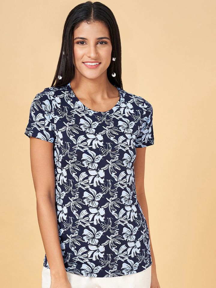 Honey clothing brand sales pantaloons