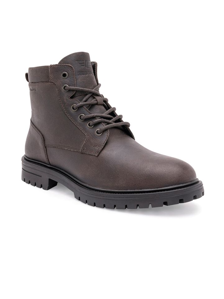 Timberland hotsell boots myntra
