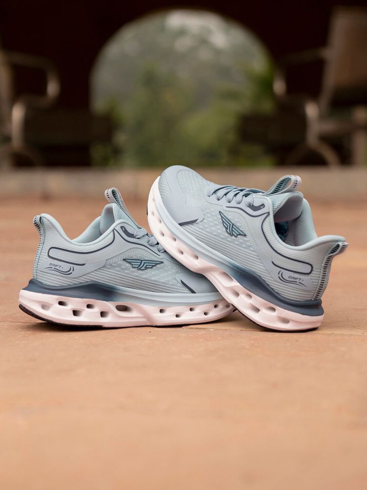 Upcoming nike on sale releases 219