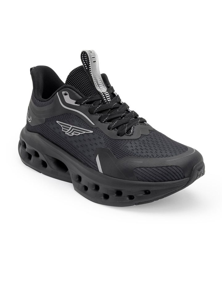 Myntra reebok cheap sports shoes