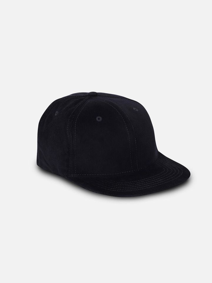 Forever 21 baseball caps clearance